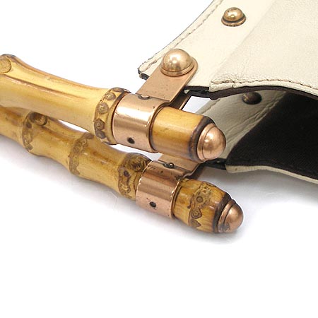 Gucci(����) 124293. ������ ȣ�� ��� ����� �̹���3 - ���̺��� �߰���ǰ
