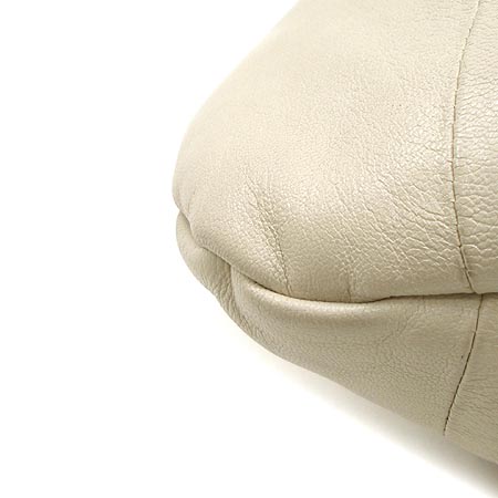 Gucci(����) 124293. ������ ȣ�� ��� ����� �̹���4 - ���̺��� �߰���ǰ