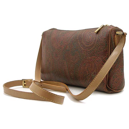 Etro(��Ʈ��) 02181. ������ ũ�ι� �̹���3 - ���̺��� �߰���ǰ