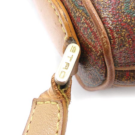 Etro(��Ʈ��) 02181. ������ ũ�ι� �̹���4 - ���̺��� �߰���ǰ