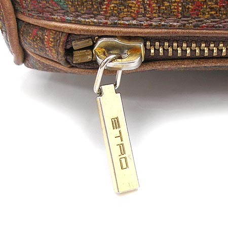 Etro(��Ʈ��) 02181. ������ ũ�ι� �̹���5 - ���̺��� �߰���ǰ