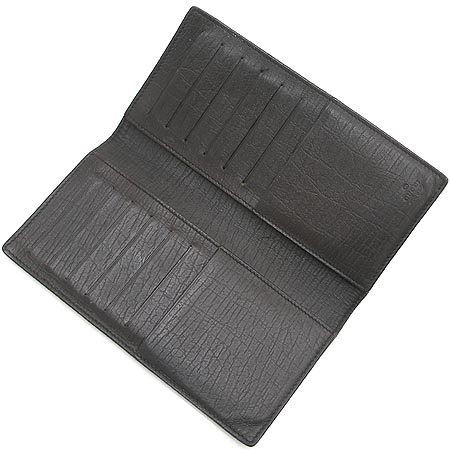Gucci(����) 124588. GG �ΰ� PVC ������ �̹���2 - ���̺��� �߰���ǰ