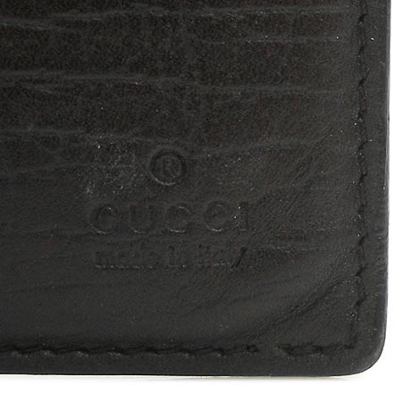 Gucci(����) 124588. GG �ΰ� PVC ������ �̹���3 - ���̺��� �߰���ǰ