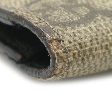 Gucci(����) 124588. GG �ΰ� PVC ������ �̹���4 - ���̺��� �߰���ǰ