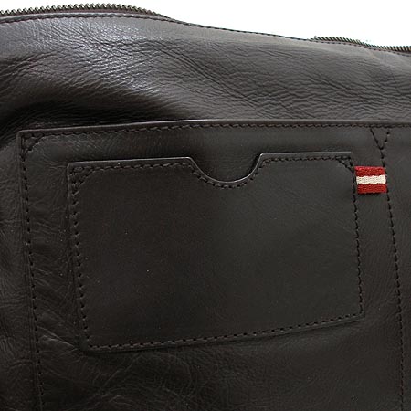Bally(�߸�) TROVE-N 01. ��� ũ�ν��� �̹���5 - ���̺��� �߰���ǰ