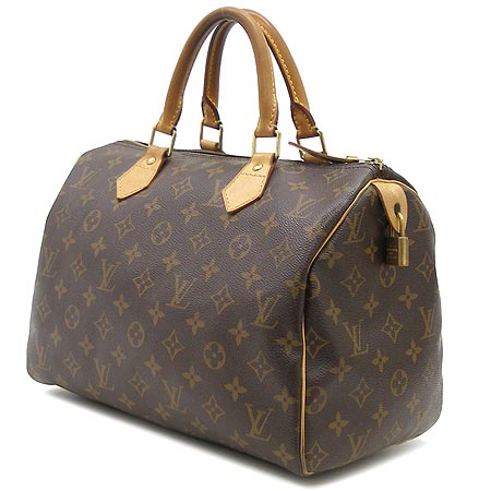 Louis Vuitton(���̺���) M41526 ���׷� ĵ���� ���ǵ� 30 ��Ʈ�� [��������] �̹���2 - ���̺��� �߰���ǰ