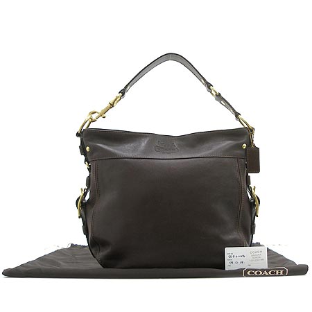 Coach(��ġ) ��ũ ���� ȣ�� ����� �̹���2 - ���̺��� �߰���ǰ