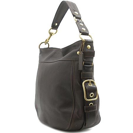 Coach(��ġ) ��ũ ���� ȣ�� ����� �̹���3 - ���̺��� �߰���ǰ