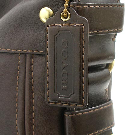 Coach(��ġ) ��ũ ���� ȣ�� ����� �̹���4 - ���̺��� �߰���ǰ