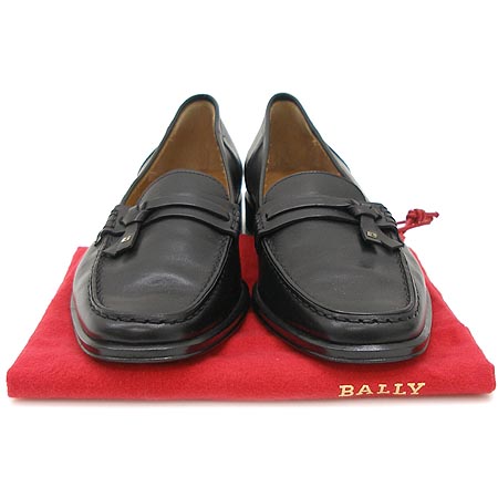 Bally(�߸�) PRIMOSE/00-24 ���� ���� �̹���2 - ���̺��� �߰���ǰ