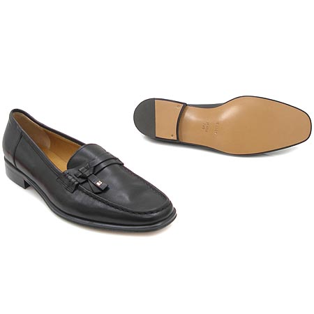 Bally(�߸�) PRIMOSE/00-24 ���� ���� �̹���3 - ���̺��� �߰���ǰ