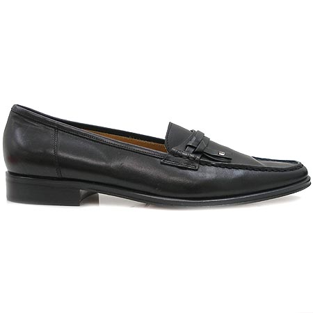 Bally(�߸�) PRIMOSE/00-24 ���� ���� �̹���4 - ���̺��� �߰���ǰ