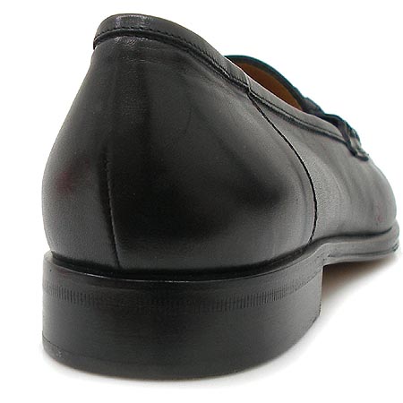 Bally(�߸�) PRIMOSE/00-24 ���� ���� �̹���5 - ���̺��� �߰���ǰ