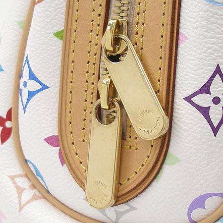 Louis Vuitton(���̺���) M40096 ��Ƽ�÷� �����Ƕ� ��Ʈ�� [�б�������] �̹���4 - ���̺��� �߰���ǰ