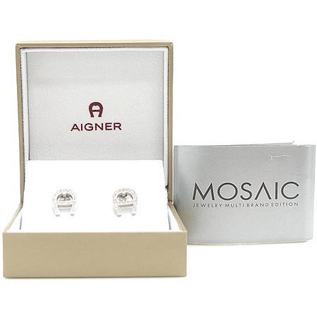 Aigner(���̱׳�) �ΰ� ť�� �Ͱ��� [��������] �̹���2 - ���̺��� �߰���ǰ