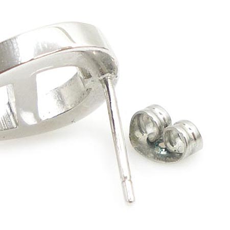 Aigner(���̱׳�) �ΰ� ť�� �Ͱ��� [��������] �̹���3 - ���̺��� �߰���ǰ