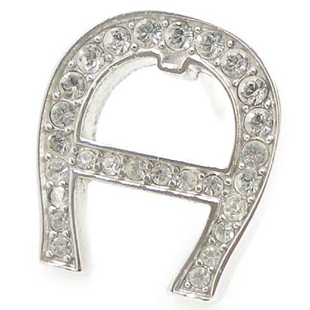 Aigner(���̱׳�) �ΰ� ť�� �Ͱ��� [��������] �̹���4 - ���̺��� �߰���ǰ