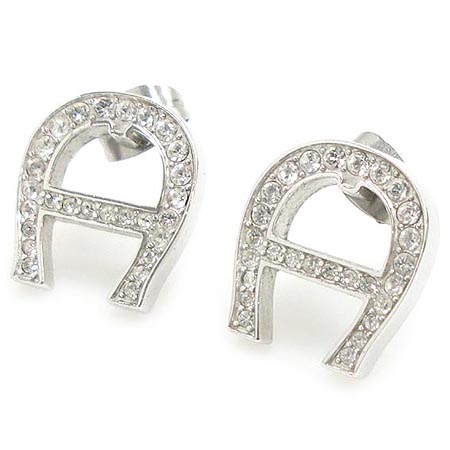 Aigner(���̱׳�) �ΰ� ť�� �Ͱ��� [��������] �̹���5 - ���̺��� �߰���ǰ