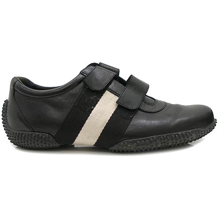 Bally(߸)  Ƽġ  Ŀ ̹3 - ̺ ߰ǰ