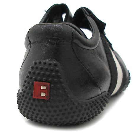 Bally(߸)  Ƽġ  Ŀ ̹4 - ̺ ߰ǰ