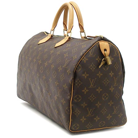 Louis Vuitton(���̺���) M41522 ���׷� ĵ���� ���ǵ� 40 ��Ʈ�� [�б�������] �̹���2 - ���̺��� �߰���ǰ