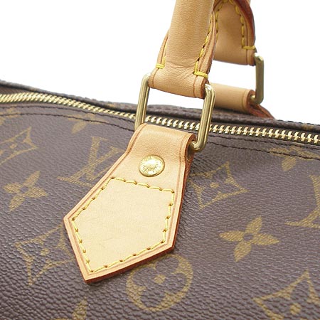 Louis Vuitton(���̺���) M41522 ���׷� ĵ���� ���ǵ� 40 ��Ʈ�� [�б�������] �̹���3 - ���̺��� �߰���ǰ