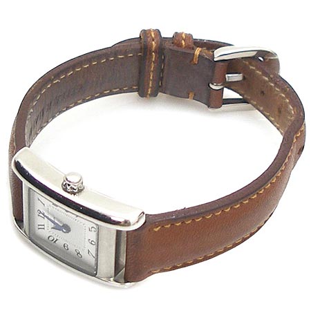 Coach(��ġ) W002B �ΰ� ���� ��� ������ �ð� �̹���3 - ���̺��� �߰���ǰ