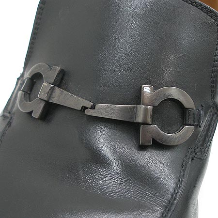 Ferragamo(󰡸) Ż ġ   ̹4 - ̺ ߰ǰ