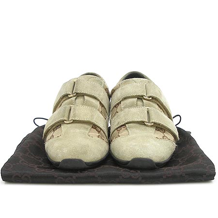 Gucci(����) �����̵� ����Ŀ�� �̹���2 - ���̺��� �߰���ǰ
