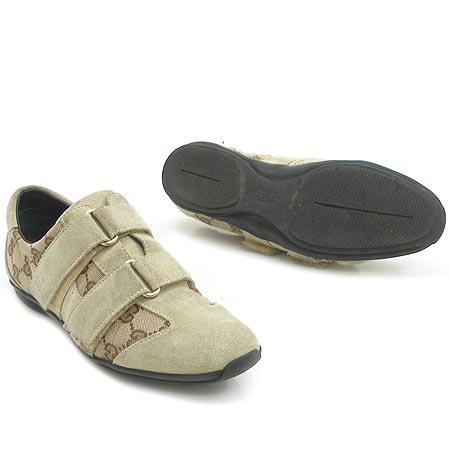 Gucci(����) �����̵� ����Ŀ�� �̹���3 - ���̺��� �߰���ǰ