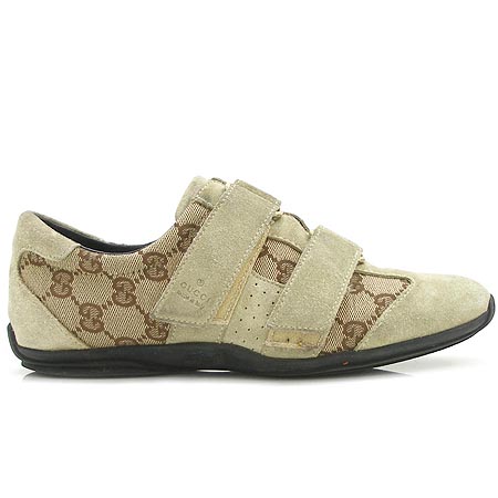 Gucci(����) �����̵� ����Ŀ�� �̹���4 - ���̺��� �߰���ǰ