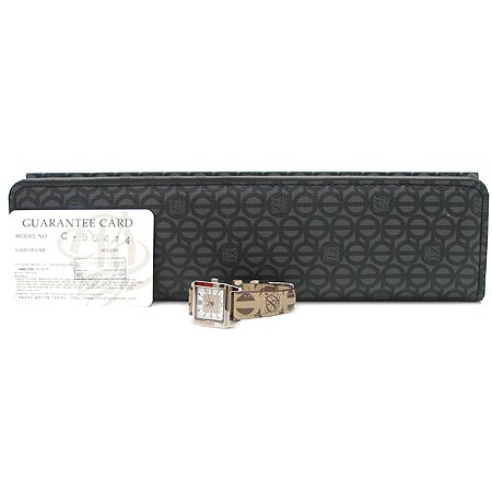 Louis_Quatorze (���̱����) C-55414L. ���� ���Ʈ ������ ���׹�� �ð� �̹���2 - ���̺��� �߰���ǰ