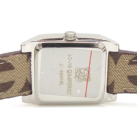 Louis_Quatorze (���̱����) C-55414L. ���� ���Ʈ ������ ���׹�� �ð� �̹���5 - ���̺��� �߰���ǰ