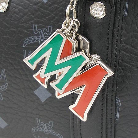 MCM(������) NEW CHARM ��� �̴� ������ ��Ʈ�� �̹���3 - ���̺��� �߰���ǰ