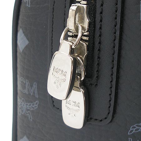 MCM(������) NEW CHARM ��� �̴� ������ ��Ʈ�� �̹���4 - ���̺��� �߰���ǰ