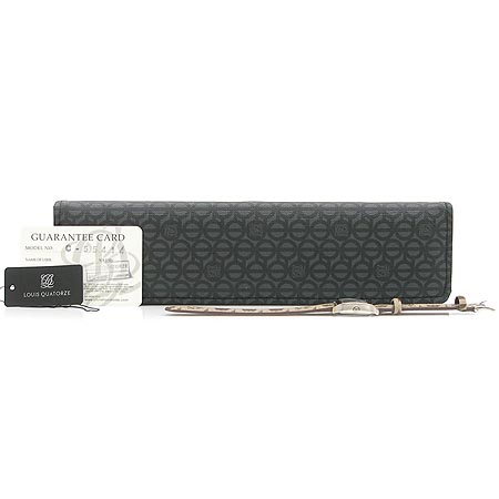 Louis_Quatorze (���̱����) C-55414L. ���� ���Ʈ ������ ���׹�� �ð� �̹���2 - ���̺��� �߰���ǰ