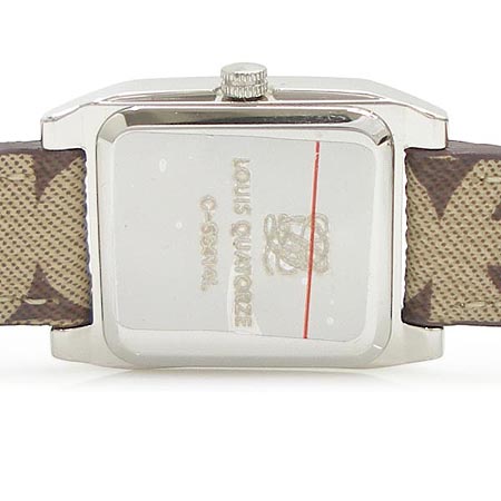 Louis_Quatorze (���̱����) C-55414L. ���� ���Ʈ ������ ���׹�� �ð� �̹���5 - ���̺��� �߰���ǰ