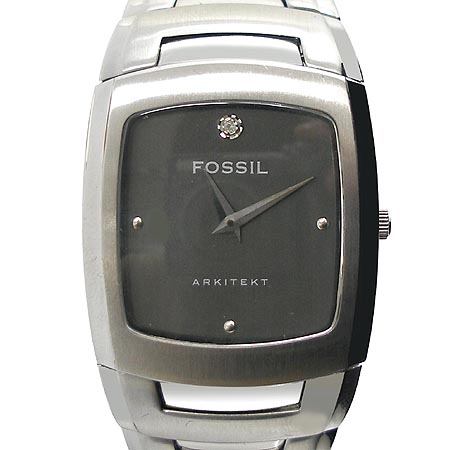 FOSSIL(Ľ) ť  ƿ ð