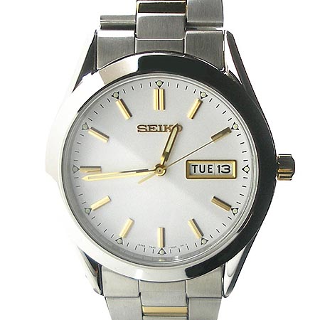 SEIKO()  ޺ ð
