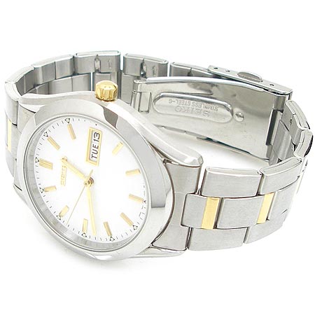 SEIKO()  ޺ ð ̹2 - ̺ ߰ǰ