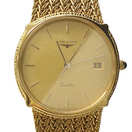 (LONGINES)  ð
