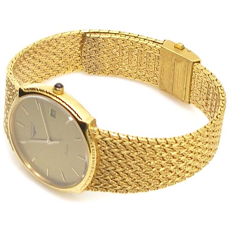 (LONGINES)  ð ̹2 - ̺ ߰ǰ