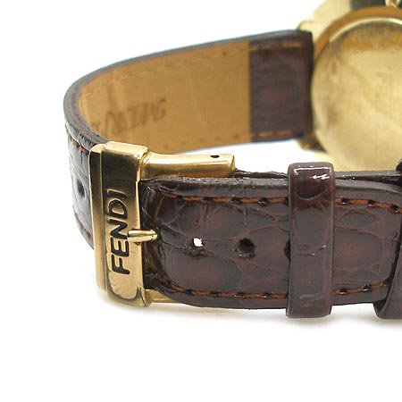 Fendi()     ð ̹3 - ̺ ߰ǰ