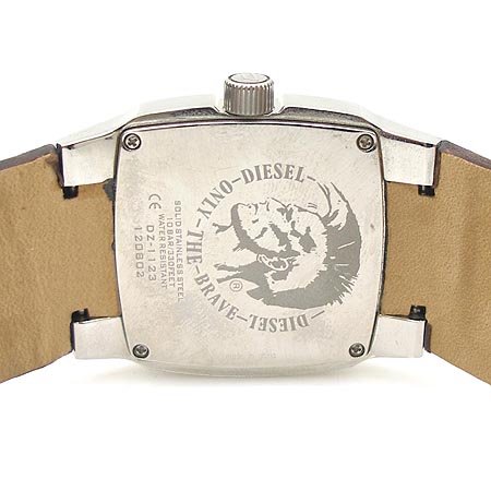 DIESEL() DZ-1123. Ż Ʈ   ð ̹4 - ̺ ߰ǰ