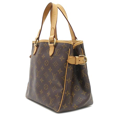 Louis Vuitton(���̺���) M51156 ���׷� ĵ���� ��Ƽ� ��Ʈ�� [��������] �̹���3 - ���̺��� �߰���ǰ
