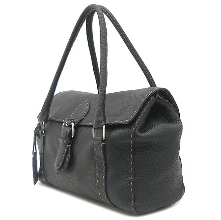 Fendi(���) 8BR547 �������� ���� ��Ʈ�� [�б�������] �̹���3 - ���̺��� �߰���ǰ