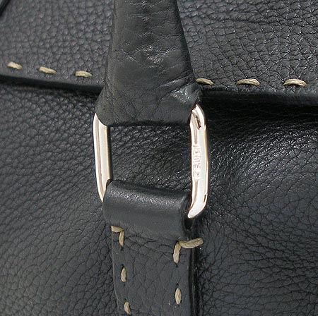 Fendi(���) 8BR547 �������� ���� ��Ʈ�� [�б�������] �̹���4 - ���̺��� �߰���ǰ