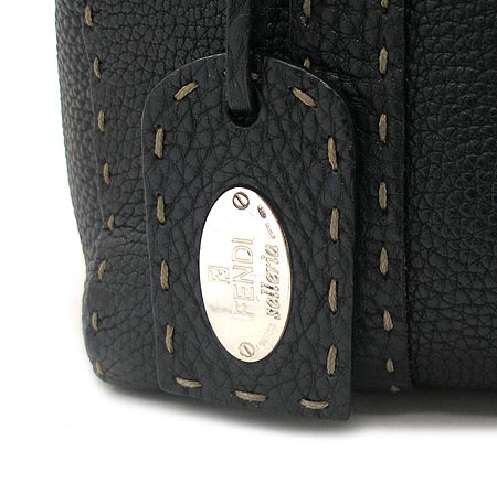 Fendi(���) 8BR547 �������� ���� ��Ʈ�� [�б�������] �̹���5 - ���̺��� �߰���ǰ
