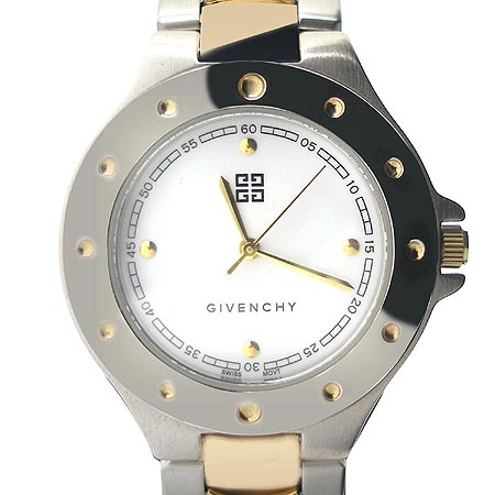 GIVENCHY()  ޺ ð
