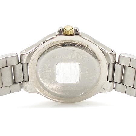 GIVENCHY()  ޺ ð ̹4 - ̺ ߰ǰ